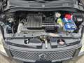 Suzuki Swift 1,3 GL-A SMC Special 1-Hand Pickerl+Service-OK Schwarz - thumbnail 13