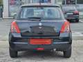 Suzuki Swift 1,3 GL-A SMC Special 1-Hand Pickerl+Service-OK Schwarz - thumbnail 11