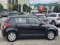 Suzuki Swift 1,3 GL-A SMC Special 1-Hand Pickerl+Service-OK Schwarz - thumbnail 4