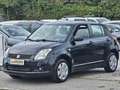 Suzuki Swift 1,3 GL-A SMC Special 1-Hand Pickerl+Service-OK Schwarz - thumbnail 9