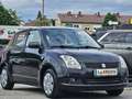 Suzuki Swift 1,3 GL-A SMC Special 1-Hand Pickerl+Service-OK Schwarz - thumbnail 1