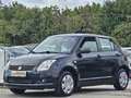 Suzuki Swift 1,3 GL-A SMC Special 1-Hand Pickerl+Service-OK Schwarz - thumbnail 2