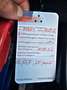 Suzuki Swift 1,3 GL-A SMC Special 1-Hand Pickerl+Service-OK Schwarz - thumbnail 14