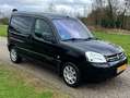 Citroen Berlingo 1.9 D 600 Schwarz - thumbnail 1