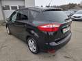 Ford C-Max C-MAX Trend 1,0 EcoBoost Noir - thumbnail 5