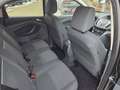 Ford C-Max C-MAX Trend 1,0 EcoBoost Noir - thumbnail 9