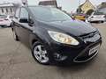 Ford C-Max C-MAX Trend 1,0 EcoBoost Noir - thumbnail 1