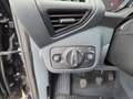 Ford C-Max C-MAX Trend 1,0 EcoBoost Noir - thumbnail 18