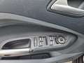 Ford C-Max C-MAX Trend 1,0 EcoBoost Noir - thumbnail 14