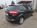 Ford C-Max C-MAX Trend 1,0 EcoBoost Noir - thumbnail 6