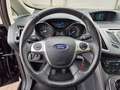 Ford C-Max C-MAX Trend 1,0 EcoBoost Noir - thumbnail 15
