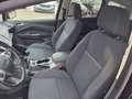 Ford C-Max C-MAX Trend 1,0 EcoBoost Noir - thumbnail 13