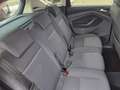 Ford C-Max C-MAX Trend 1,0 EcoBoost Noir - thumbnail 10