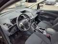 Ford C-Max C-MAX Trend 1,0 EcoBoost Noir - thumbnail 12