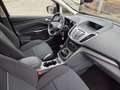 Ford C-Max C-MAX Trend 1,0 EcoBoost Noir - thumbnail 11