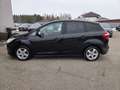 Ford C-Max C-MAX Trend 1,0 EcoBoost Noir - thumbnail 4