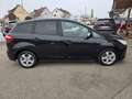 Ford C-Max C-MAX Trend 1,0 EcoBoost Noir - thumbnail 7