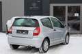 Citroen C2 1,1 VTR PLUS KLIMA HU/AU SEP.2026 Grau - thumbnail 6