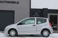 Citroen C2 1,1 VTR PLUS KLIMA HU/AU SEP.2026 Grau - thumbnail 7