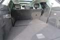 Hongqi E-HS9 Executive 99 kWh | Black Edition | 7-zitter | Stoe Zwart - thumbnail 11