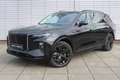 Hongqi E-HS9 Executive 99 kWh | Black Edition | 7-zitter | Stoe Zwart - thumbnail 1