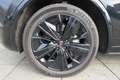 Hongqi E-HS9 Executive 99 kWh | Black Edition | 7-zitter | Stoe Zwart - thumbnail 6