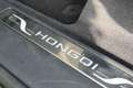 Hongqi E-HS9 Executive 99 kWh | Black Edition | 7-zitter | Stoe Zwart - thumbnail 14