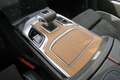 Hongqi E-HS9 Executive 99 kWh | Black Edition | 7-zitter | Stoe Zwart - thumbnail 10