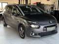 Citroen C4 SpaceTourer BlueHDi 130 S 7Sitze,Abstandstempomat,Massage Grau - thumbnail 2