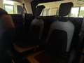 Citroen C4 SpaceTourer BlueHDi 130 S 7Sitze,Abstandstempomat,Massage Grau - thumbnail 10