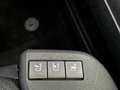 Citroen C4 SpaceTourer BlueHDi 130 S 7Sitze,Abstandstempomat,Massage Grau - thumbnail 13