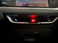 Citroen C4 SpaceTourer BlueHDi 130 S 7Sitze,Abstandstempomat,Massage Grau - thumbnail 12