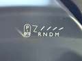 Citroen C4 SpaceTourer BlueHDi 130 S 7Sitze,Abstandstempomat,Massage Grau - thumbnail 20