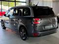 Citroen C4 SpaceTourer BlueHDi 130 S 7Sitze,Abstandstempomat,Massage Grau - thumbnail 4