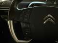 Citroen C4 SpaceTourer BlueHDi 130 S 7Sitze,Abstandstempomat,Massage Grau - thumbnail 11
