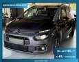 Citroen C4 SpaceTourer BlueHDi 130 S 7Sitze,Abstandstempomat,Massage Grau - thumbnail 1