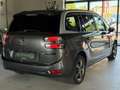 Citroen C4 SpaceTourer BlueHDi 130 S 7Sitze,Abstandstempomat,Massage Grau - thumbnail 3
