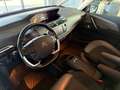 Citroen C4 SpaceTourer BlueHDi 130 S 7Sitze,Abstandstempomat,Massage Grau - thumbnail 7