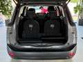 Citroen C4 SpaceTourer BlueHDi 130 S 7Sitze,Abstandstempomat,Massage Grau - thumbnail 5