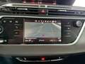 Citroen C4 SpaceTourer BlueHDi 130 S 7Sitze,Abstandstempomat,Massage Grau - thumbnail 14
