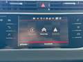 Citroen C4 SpaceTourer BlueHDi 130 S 7Sitze,Abstandstempomat,Massage Grau - thumbnail 17