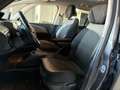 Citroen C4 SpaceTourer BlueHDi 130 S 7Sitze,Abstandstempomat,Massage Grau - thumbnail 8