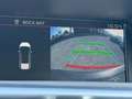 Citroen C4 SpaceTourer BlueHDi 130 S 7Sitze,Abstandstempomat,Massage Grau - thumbnail 15