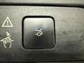Citroen C4 SpaceTourer BlueHDi 130 S 7Sitze,Abstandstempomat,Massage Grau - thumbnail 6