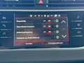 Citroen C4 SpaceTourer BlueHDi 130 S 7Sitze,Abstandstempomat,Massage Grau - thumbnail 19