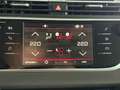 Citroen C4 SpaceTourer BlueHDi 130 S 7Sitze,Abstandstempomat,Massage Grau - thumbnail 16