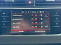 Citroen C4 SpaceTourer BlueHDi 130 S 7Sitze,Abstandstempomat,Massage Grau - thumbnail 18