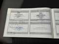 Citroen C4 SpaceTourer BlueHDi 130 S 7Sitze,Abstandstempomat,Massage Grau - thumbnail 23