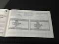 Citroen C4 SpaceTourer BlueHDi 130 S 7Sitze,Abstandstempomat,Massage Grau - thumbnail 22