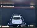 Citroen C4 SpaceTourer BlueHDi 130 S 7Sitze,Abstandstempomat,Massage Grau - thumbnail 21